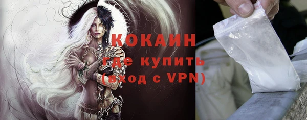 гидра Абаза