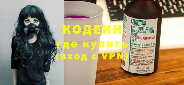 гидра Абаза